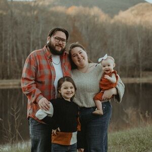 Meet your Posher, Felicia